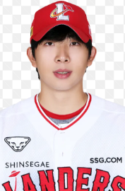 오원석.png