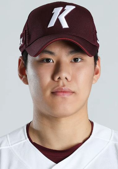 키움.png