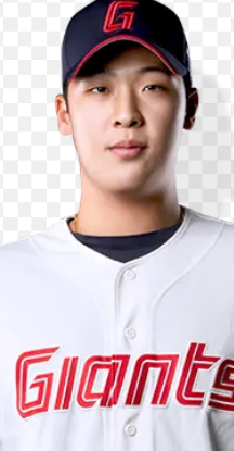 이민석.png