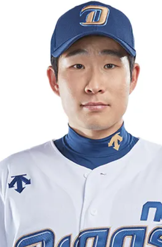 이재학.png