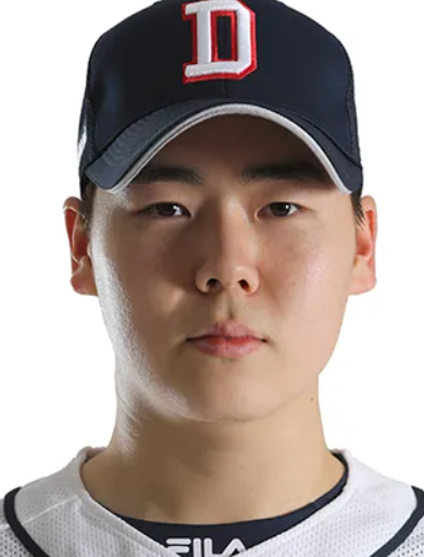 최승용.png