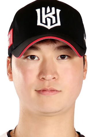 엄상백.png
