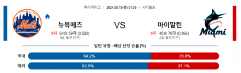 뉴욕메츠.png
