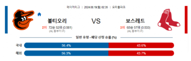 ㅂㅎ롵.png