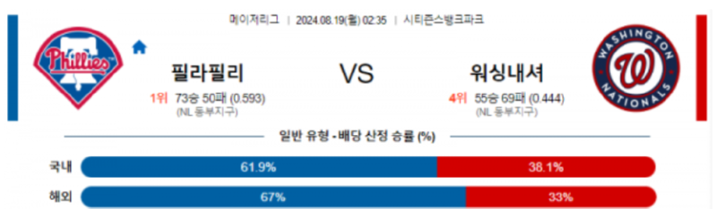 필라델피아.png