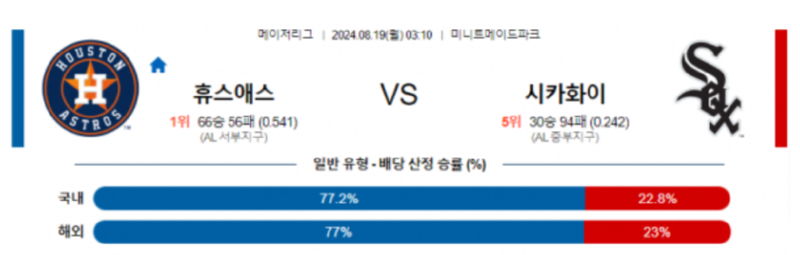 휴스턴.png
