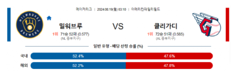 밀웤.png