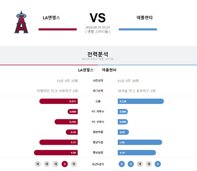 엔젤.png