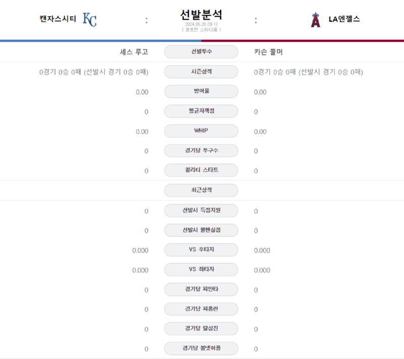 켄자 선발.png