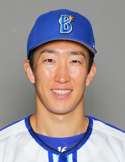 요코투수.jpg