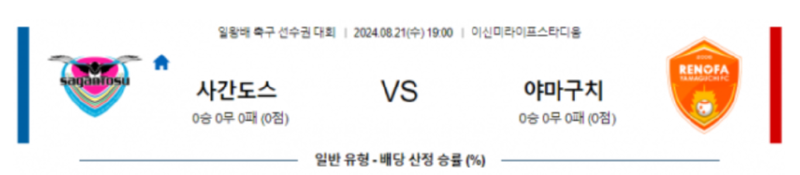 사간도스.png