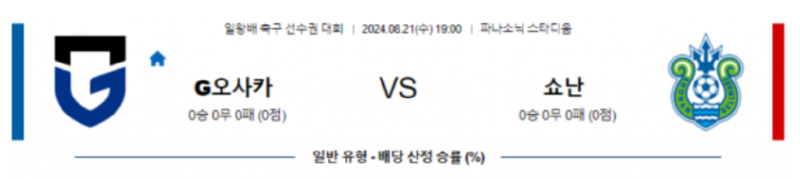 오사카 쇼난.png