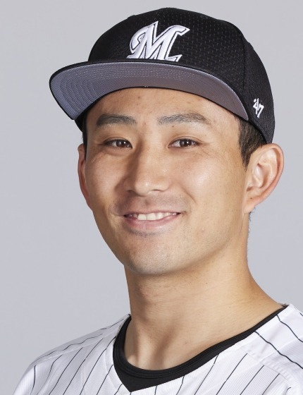 치바 투수.jpg