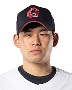 롯데투수.png