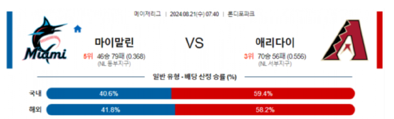 마이애미.png
