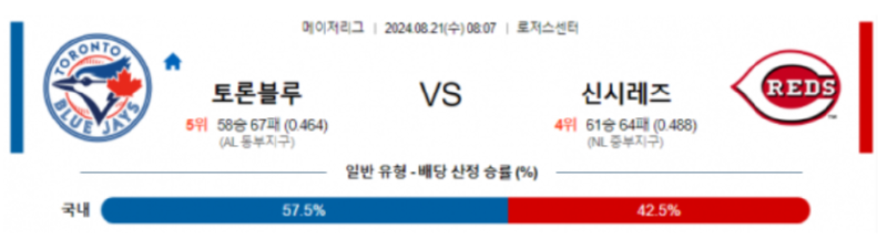 토론토.png
