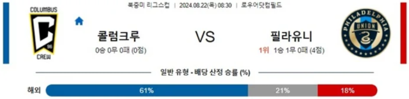 콜럼크루.png