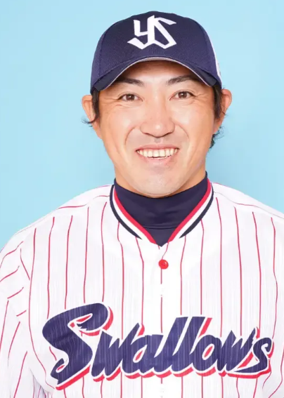 우치.png