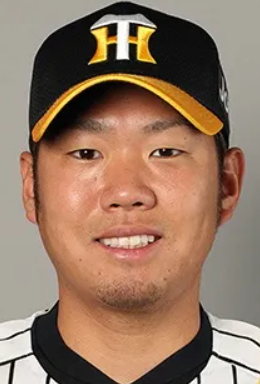 니시유키.png