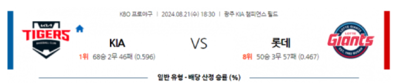 기아롯데.png