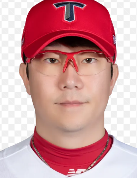 양현종.png