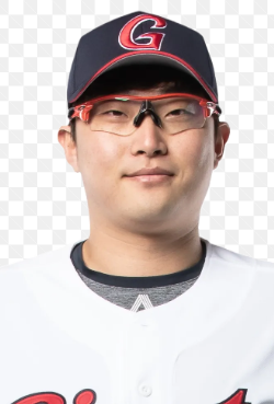 박세웅.png