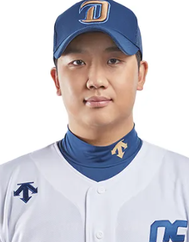 이용준.png