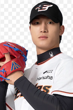 김도빈.png