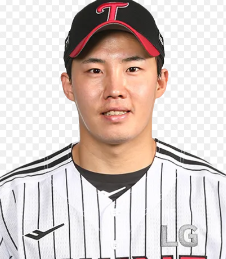임찬규.png
