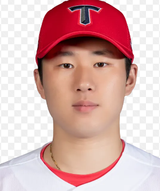최원준.png