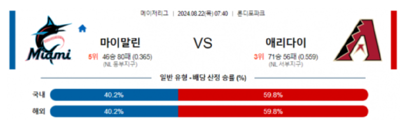 마이애미.png