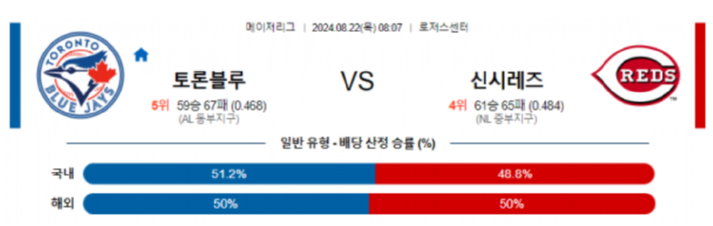토론토.png