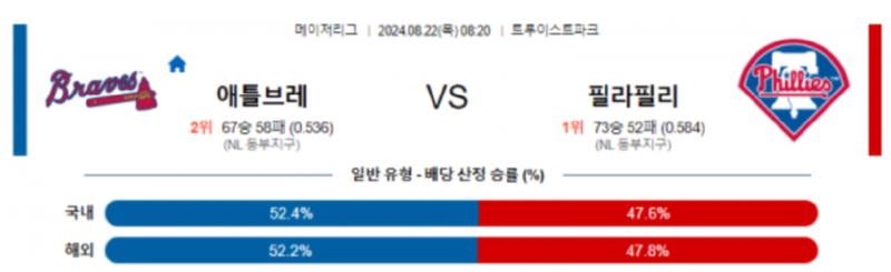 애틀랜타.png