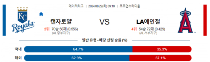 캔자.png