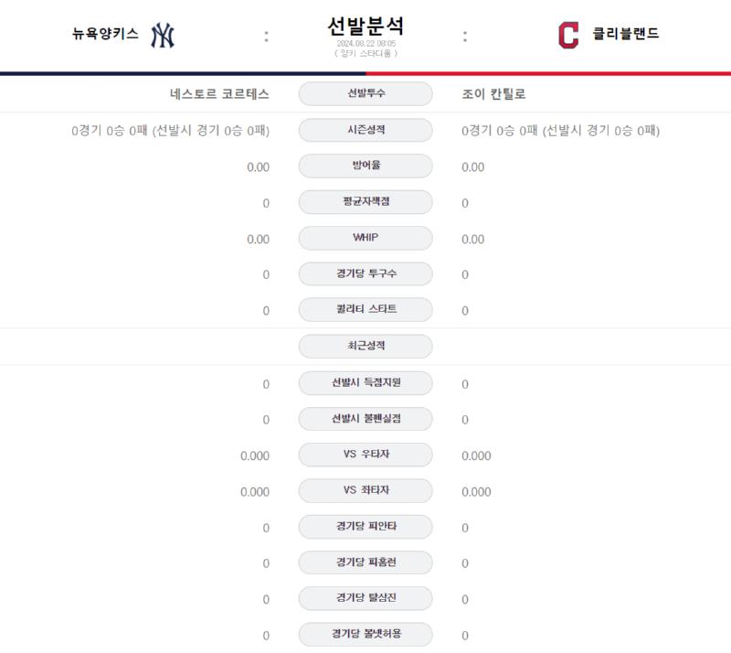 양키선발.png