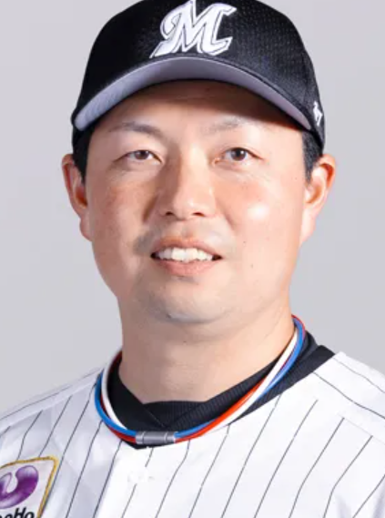 마츠나가.png