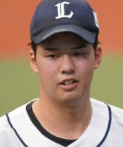 유타로.png