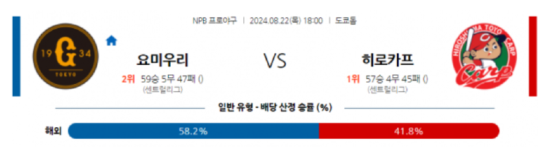 요미우리.png