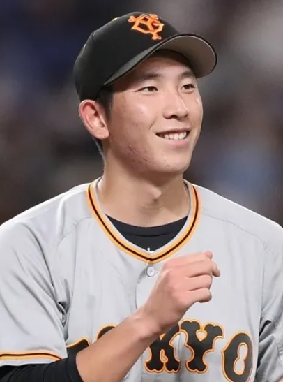 토고.png