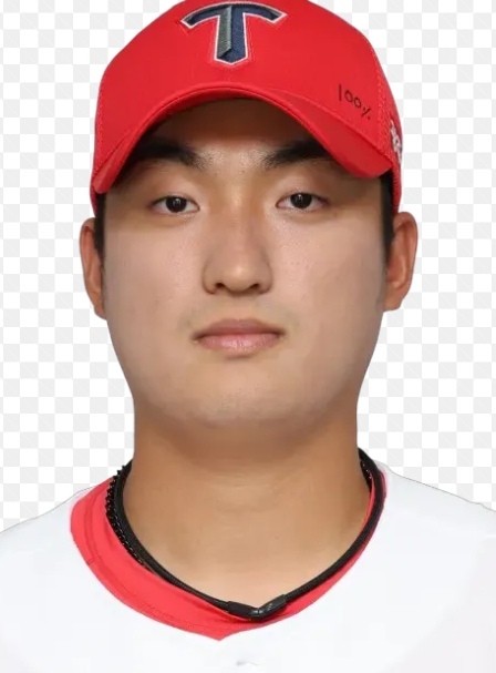 김도현.png