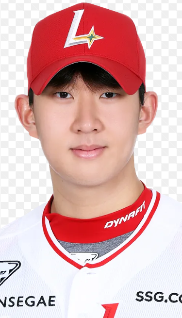 송영진.png