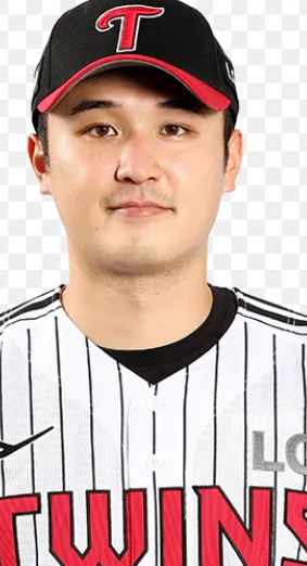 최우너태.png