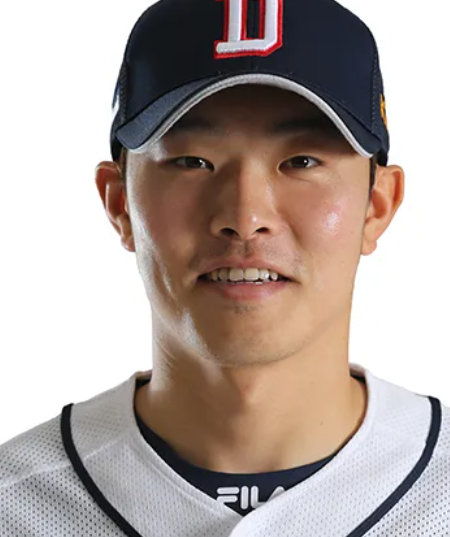 최원준.png