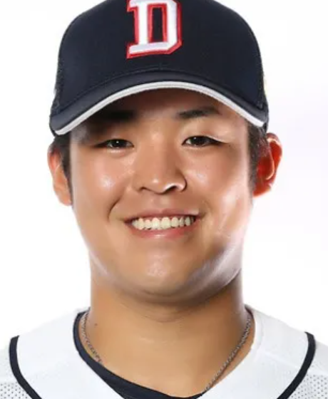 시라카와 케이쇼.png