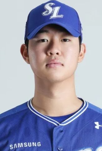 황동재.png