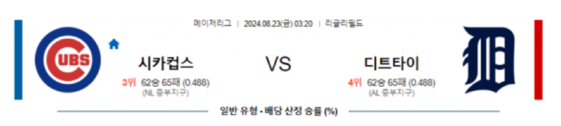 시카고 디트.png