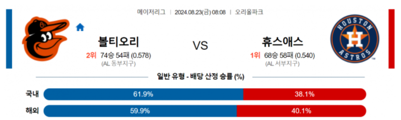 볼티모어.png