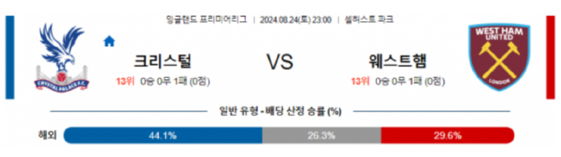 크리스털.png