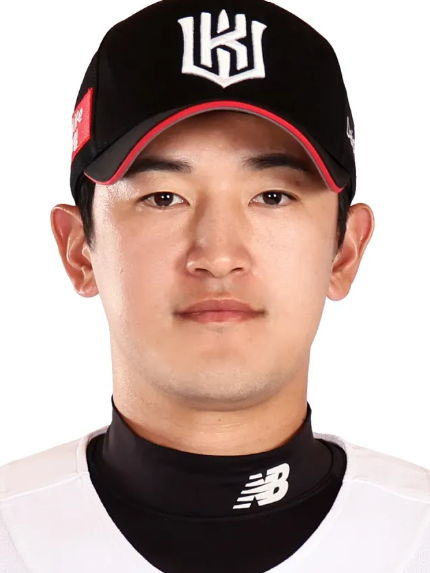 고영표.png