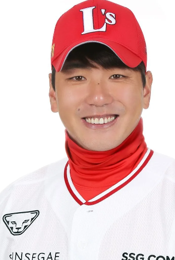 김광현.png